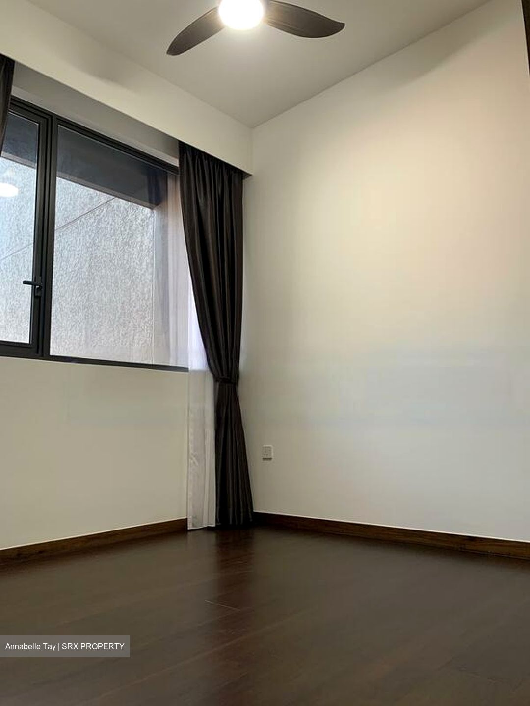 Midtown Modern (D7), Apartment #466484681